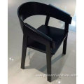 Cover Dining Armchair for Dinning Room